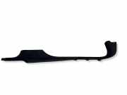 Schwellerinnenverkleidung vorne links OPEL INSIGNIA B Grand Sport (Z18) 1.6 CDTi (68) 11F4001