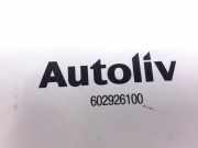 Airbag Knie Volvo V50 (545) 602926100