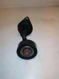Riemenspanner BMW 5 (E60) 530 d 11287786880