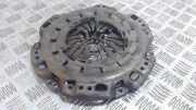 Kupplungsdruckplatte Mercedes-Benz Sprinter 5t Kasten (906) A023250020