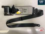 Sicherheitsgurt rechts vorne VW Touran (1T3) 1T1857706C