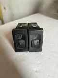 Schalter sitzheizung VW PASSAT B5 (3B3) 1.9 TDI 3B0963564D