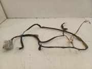 Kabelbaum Toyota Prius (W3) 8214947010C