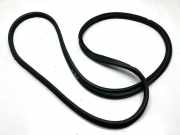 Dichtung für Koffer-/Laderaumklappe Hyundai Tucson III (TL, TLE)