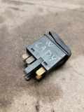 Nottaste VW POLO (6N1) 60 1.4 6N1953235