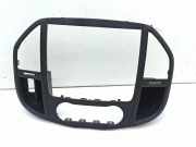 Dekoration des Navigationsbildschirms MERCEDES-BENZ VITO Furgon (W447) 119 CDI / BlueTEC (447.601, 447.603, 447.605) A4476890011