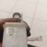 Hauptbremszylinder Nissan Juke (F15) 2A388338