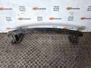 Stoßstangenbalken vorne RENAULT TRAFIC III Furgon (FG_) 1.6 dCi 125