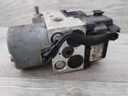 ABS Hydraulikblock CITROËN BERLINGO (MF) 2.0 HDI 90 (MFRHY) 0265216720
