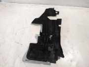 Zentraler Teil des Armaturenbretts TOYOTA AVENSIS Sedan (_T25_) 2.2 D-4D (ADT251_) 5329305060