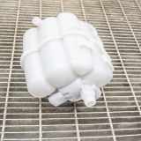 Ausgleichsbehälter AUDI A5 (F53) S5 quattro 8W2121403C 8W2121405H