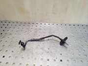 Turbinenschmierrohr PEUGEOT 3008 2.0 HDi