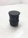 Aschenbecher TOYOTA COROLLA Verso (ZER_, ZZE12_, R1_) 2.2 D-4D (AUR10_)