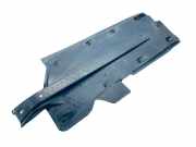 Unterfahrschutz Seat Ibiza IV ST (6J) 6Q0825201H