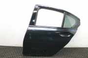 Tür hinten links BMW 3 (G20, G80, G28) M3 Competition M3 G80 COLOR: 475
