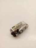 A/C Conditioner Expansion Valve AUDI A3 Cabrio (8P7) 2.0 TDI TD379