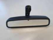 Innenspiegel BMW 1 Cabrio (E88) 120 d 51116