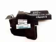 Kühlerluftumlenker NISSAN QASHQAI / QASHQAI +2 I (J10, JJ10) 1.6 dCi 62823-BB50A