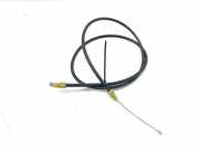 Handbremsseil VW Touareg I (7L) 7L0721556