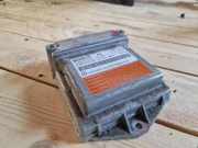 Airbag-Steuergerät VW CRAFTER Furgon (SY_) 2.0 TDI RWD 0285010224