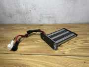 Elektrischer Schulterschulterkühler VOLVO C30 1.6 D 3m5118k463fc