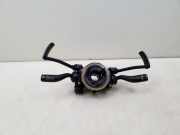 Lenkstockschalter VW PHAETON (3D_) 6.0 W12 4motion