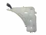 Behälter Scheibenwaschanlage BMW 4er Cabriolet (F33, F83) 734588503