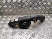 Luftansaugschlauch - vom Luftfilter zur Turbine PEUGEOT 307 (3A/C) 1.6 HDi 9653778480