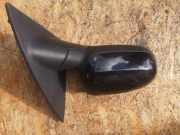 Außenspiegel rechts OPEL CORSA C (F08, F68) 1.2 065022 8062349