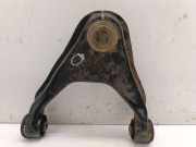 Querlenker vorne MITSUBISHI L 200 / TRITON (KJ_, KK_, KL_) 2.4 DI-D 4WD (KJ0T)