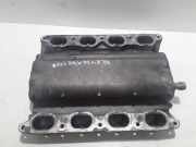 Ansaugbrücke BMW 7 (E65, E66, E67) 735 i, Li 155209000