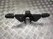 Lenkstockschalter VW SHARAN (7M8, 7M9, 7M6) 1.9 TDI 46990