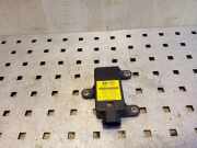 Beschleunigungssensor HYUNDAI i40 (VF) 1.7 CRDi BG6810G320 956902T250
