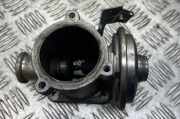 Abgasrückführventil BMW 5er (E60) 7791480