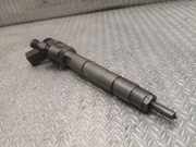 Düsenstöcke Mercedes-Benz A-Klasse (W169) 6400700787