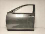 Tür links vorne Nissan X-Trail III (T32)