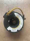 LENKWINKELSENSOR AIRBAGSCHLEIFRING WICKELFEDER SUZUKI GRAND VITARA II (JT, TE, TD) 2.4 4WD (JB424) AM62J0RL50K64