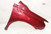 Kotflügel rechts vorne Lexus RX 3 (L1) PAINTCODE3R1