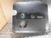 Motorabdeckung SKODA FABIA I (6Y2) 1.4 16V 036129607