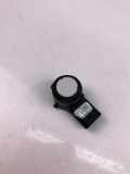Sensor für Einparkhilfe Audi A3 (8V) 5Q0919275B