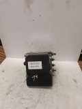 ABS Hydraulikblock AUDI A4 Avant (8ED, B7) 2.0 TDI 16V 8E0910517H