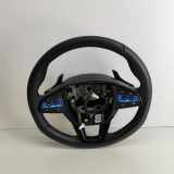 Lenkrad SSANGYONG KORANDO (C300) E-Motion 85001-39000 85002-39000