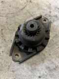 Hintere Federgummiunterstützung NISSAN PRIMERA (P12) 1.8 55320BM400