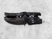 Stoßstangenhalter vorne links AUDI Q5 (8R) 2.0 TDI quattro 8R0807277