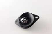 Lautsprecher vorne BMW 5er Touring (E61) 6919363