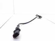 Wellenpositionssensor
 OPEL MERIVA 1.6 6585