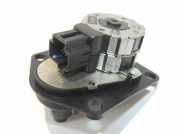 Air Flap Motor OPEL VECTRA B (36_) 2.0 i 16V 657102JD