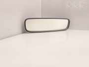 Innenspiegel Honda Civic VIII (FN, FK) 022197