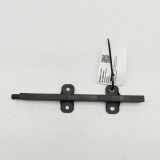 Keyless Antenne SKODA ENYAQ iV SUV (5AC, 5AZ) 80X 4x4 5WA962131B