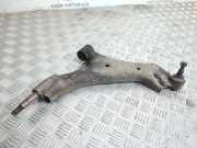 Querlenkerabstützung Chevrolet Captiva (C100, C140)